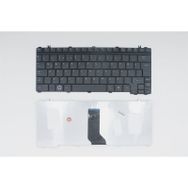 Toshiba Satellite U500-17V PSU52E Klavye