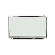 Toshiba Satellite U55-A 15.6 Slim LED Uyumlu LCD Ekran Panel
