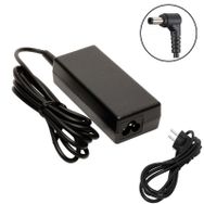 Toshiba Satellite U840-B8S U840-BSS Uyumlu Notebook Adaptör