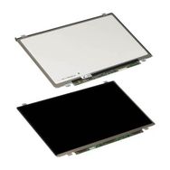 Toshiba Satellite U840W-D9S Uyumlu Notebook Ekran