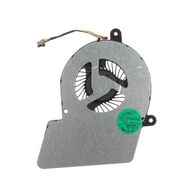 Toshiba Satellite U900 Laptop Fan