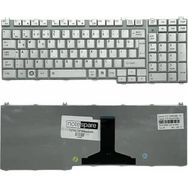 Toshiba Satellite X505 Klavye