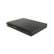 Toshiba SD-191EKE Dvd Oynatıcı