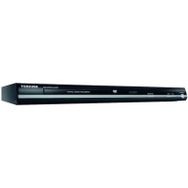 Toshiba SD-270 Dvd Oynatıcı