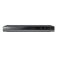 Toshiba SD-281 Dvd Oynatıcı