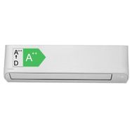 Toshiba Seiya 18-J2KVG 18.000 BTU Duvar Tipi DC Inverter Split Klima