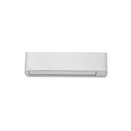 Toshiba Seiya RAS-J2KVG-TR İnverter Klima