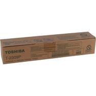 Toshiba T-2309P Muadil Toner