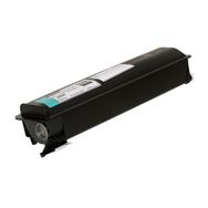 Toshiba T-2320E T2320E E-Studio 230 230L 280 280CP Muadil Toner