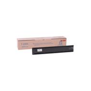 Toshiba T-2505E 10.000 Sayfa Smart Toner