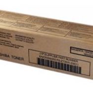 Toshiba T-3511E-M Toner