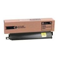 Toshiba T-3511E-Y Sarı Katun Muadil Toner
