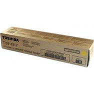 Toshiba T-3511E-Y Toner