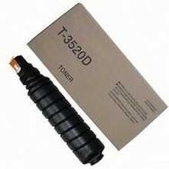 Toshiba T-3520D Muadil Toner