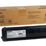 Toshiba T-4530D E-std 205-255-305-355-455 Orjinal Fotokopi Toneri