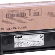 Toshiba T-4530E E-Studio 205-255-305-355-455 Muadil Toner