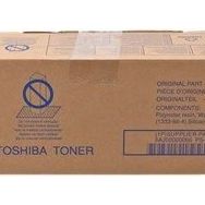 Toshiba T-FC20E-K Toner