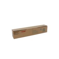 Toshiba T-FC25D-C Cyan Mavi E-std 2040-2540-3040-3540 Orjinal Fotokopi Toneri