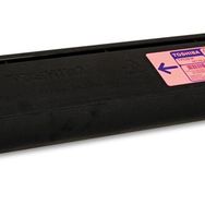 Toshiba T-FC25D-M Magenta Kırmızı E-std 2040-2540-3040-3540 Orjinal Fotokopi Toneri