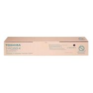 Toshiba T-FC25DK Siyah Toner