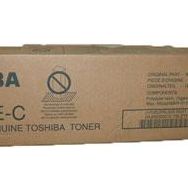 Toshiba T-FC25E-C Toner