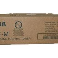 Toshiba T-FC25E-M Toner