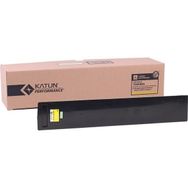 Toshiba T-FC25EY Katun Sarı Toner