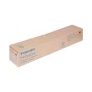 Toshiba T-FC28D-K Siyah Toner