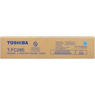 Toshiba T-FC28E-C Toner