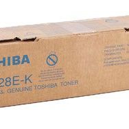 Toshiba T-FC28E-K Toner