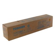 Toshiba T-FC28E Y E-Studio 2820C-2830C-3520C-3530C-2330C Orjinal Sarı Toner