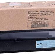 Toshiba T-FC30D-C Mavi TFC30D E-Studio 2050C 2051C 2550C 2551C Muadil Toner