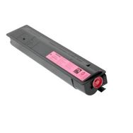 Toshiba T-FC30E-M Kırmızı TFC30E E-Studio 2050C 2051C 2550C 2551C Muadil Toner