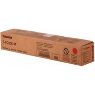 Toshiba T-FC30E-M Toner