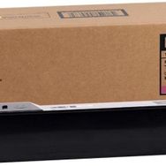 Toshiba T-FC30EM E-Studio Katun Kırmızı Toner