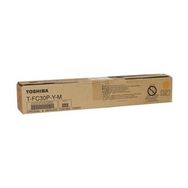 Toshiba T-FC30P-Y Sarı Muadil Toner