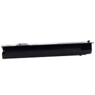 Toshiba T-FC30PK-M Muadil Siyah Toner
