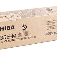 Toshiba T-FC35E-M Toner