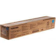 Toshiba T-FC415EC Toner