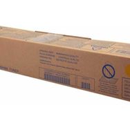 Toshiba T-FC505E Toner