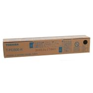 Toshiba T-FC50E-K Siyah Fotokopi Toner