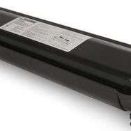 Toshiba T1640D Muadil Fotokopi Toneri