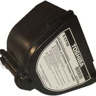 Toshiba T1710E Toner