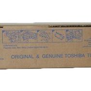 Toshiba T1800E Toner