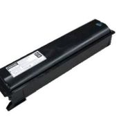 Toshiba T1810E T1810E E-Studio 181 182 211 212 242 Muadil Toner