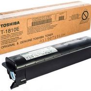 Toshiba T1810E Toner