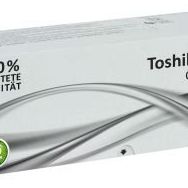 Toshiba T2025E Toner