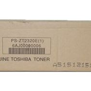 Toshiba T2320E Toner