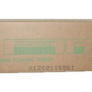 Toshiba T2340E Toner