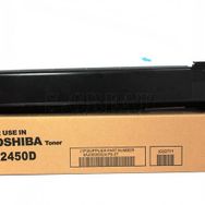 Toshiba T2450D Toner